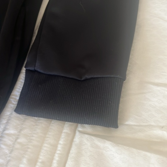 KENNETH COLE HOODIE - Picture 8 of 11